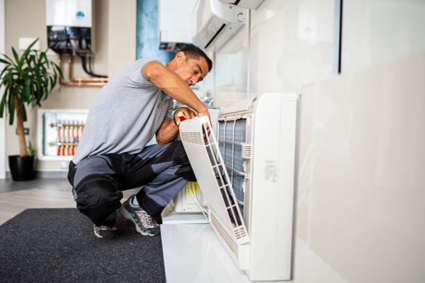 Best Affordable Air Duct Cleaning  in Chippewa Falls, WI