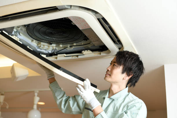 Best Duct Cleaning for Offices  in Chippewa Falls, WI