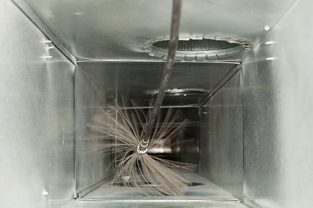 Best Ventilation Cleaning Services  in Chippewa Falls, WI