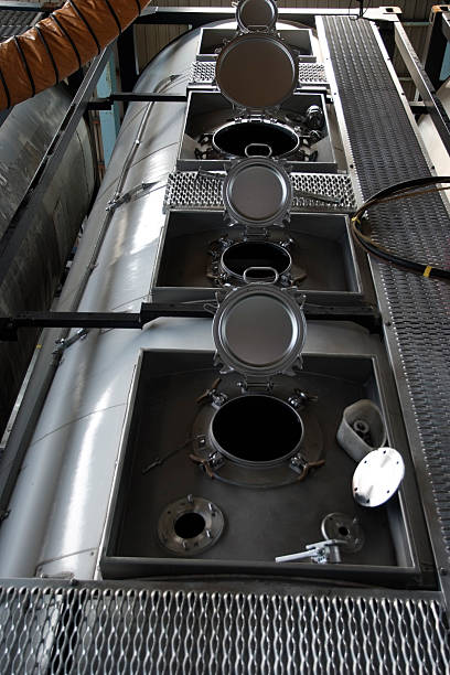 Best Best Air Duct Cleaning Company  in Chippewa Falls, WI